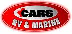  Cars2.JPG