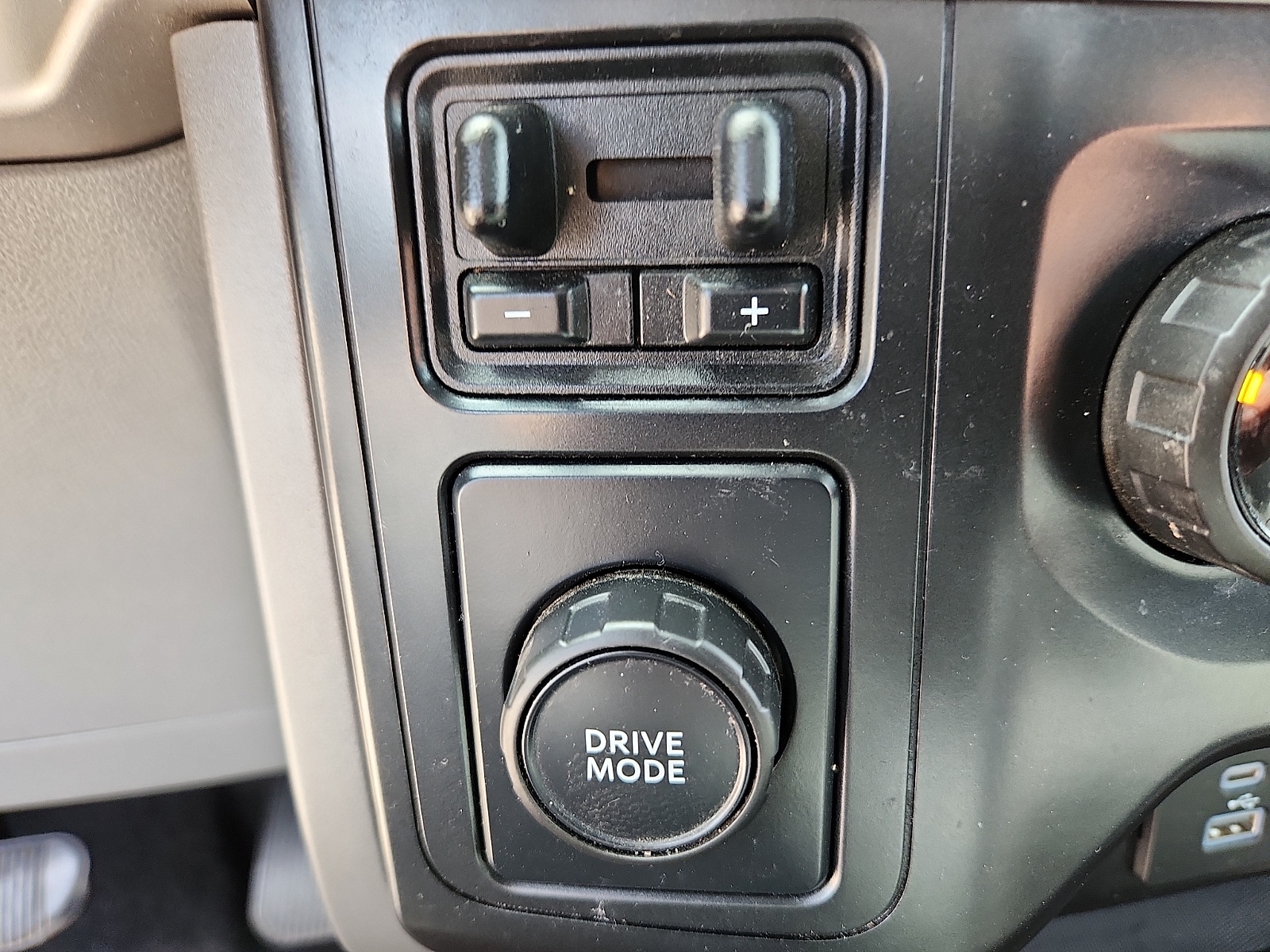 2021 Ford F-150 XLT - Photo 23