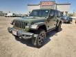  Jeep Wrangler 4xe