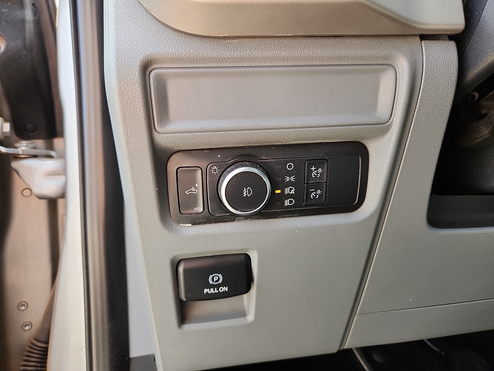 2021 Ford F-150 XLT - Photo 15