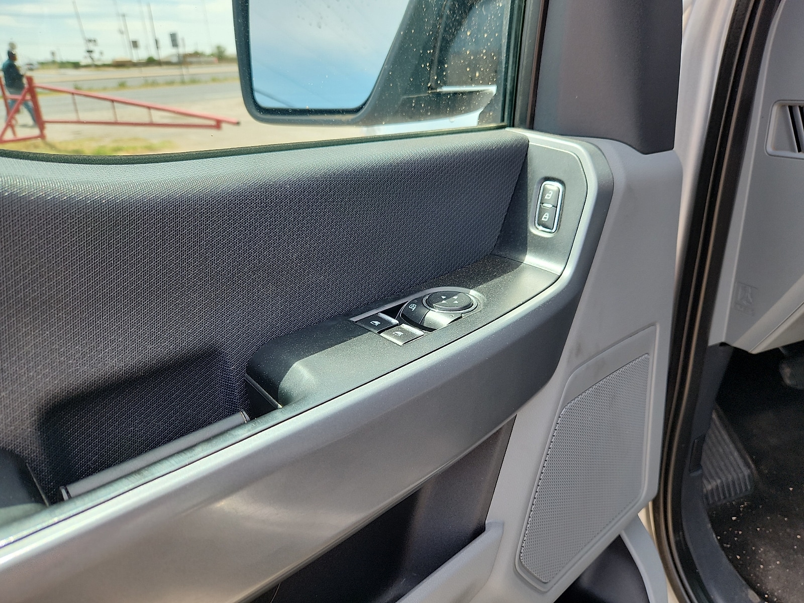 2021 Ford F-150 XLT - Photo 14