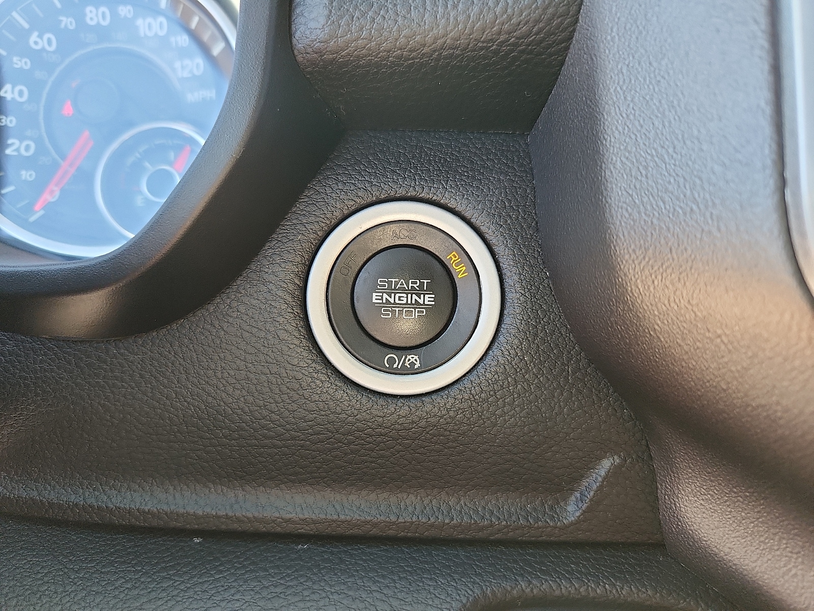 2020 RAM Ram 1500 Pickup Big Horn/Lone Star - Photo 21