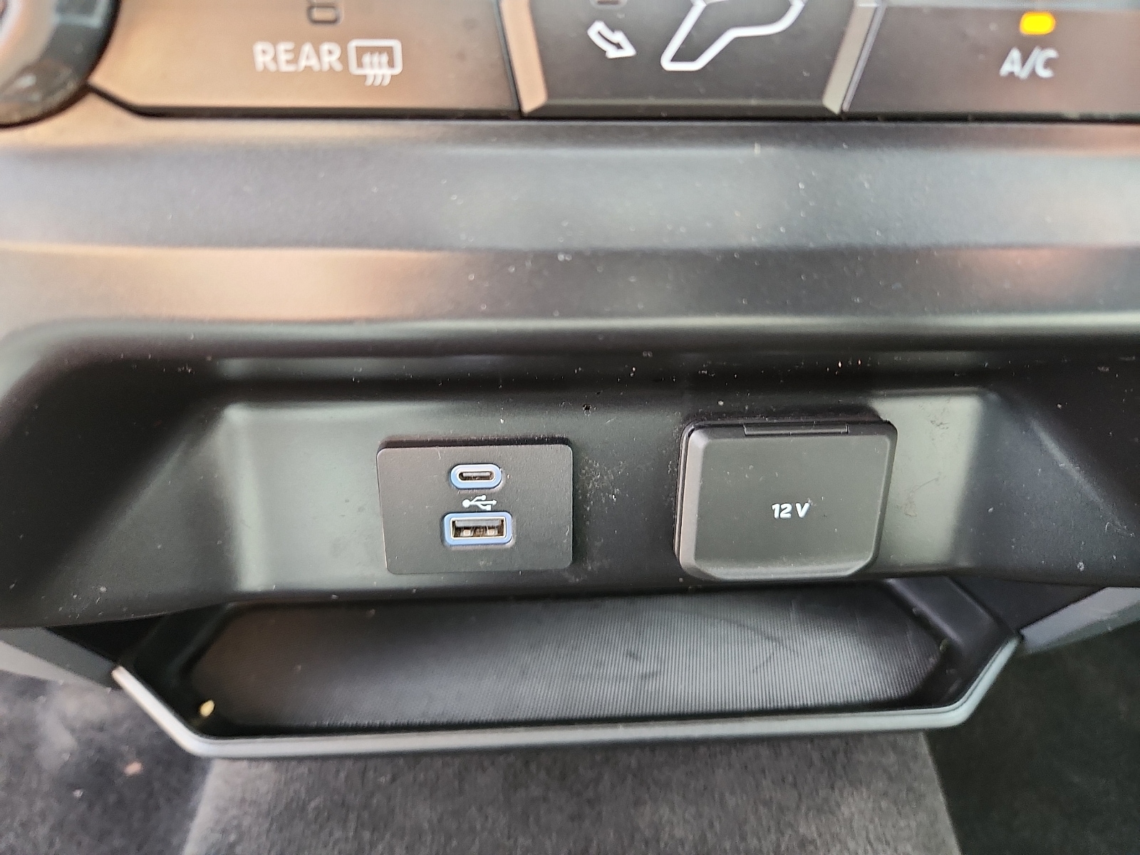 2021 Ford F-150 XLT - Photo 19