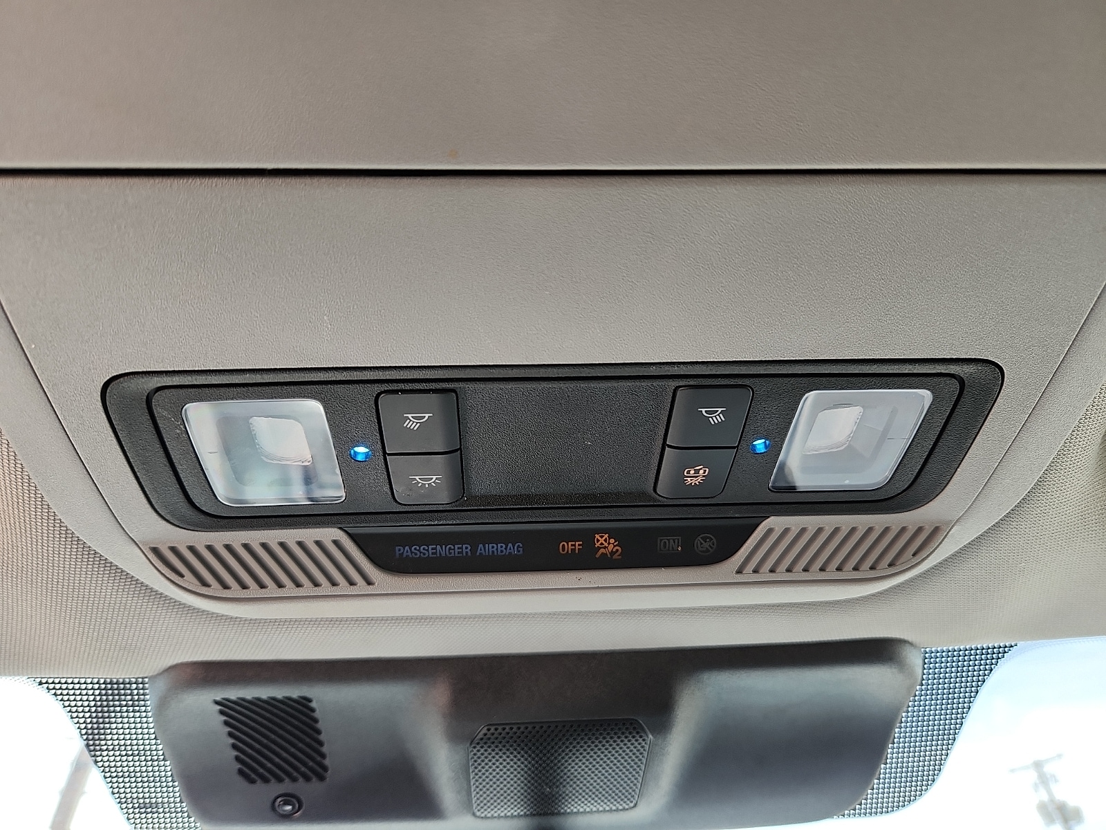 2021 Ford F-150 XLT - Photo 20