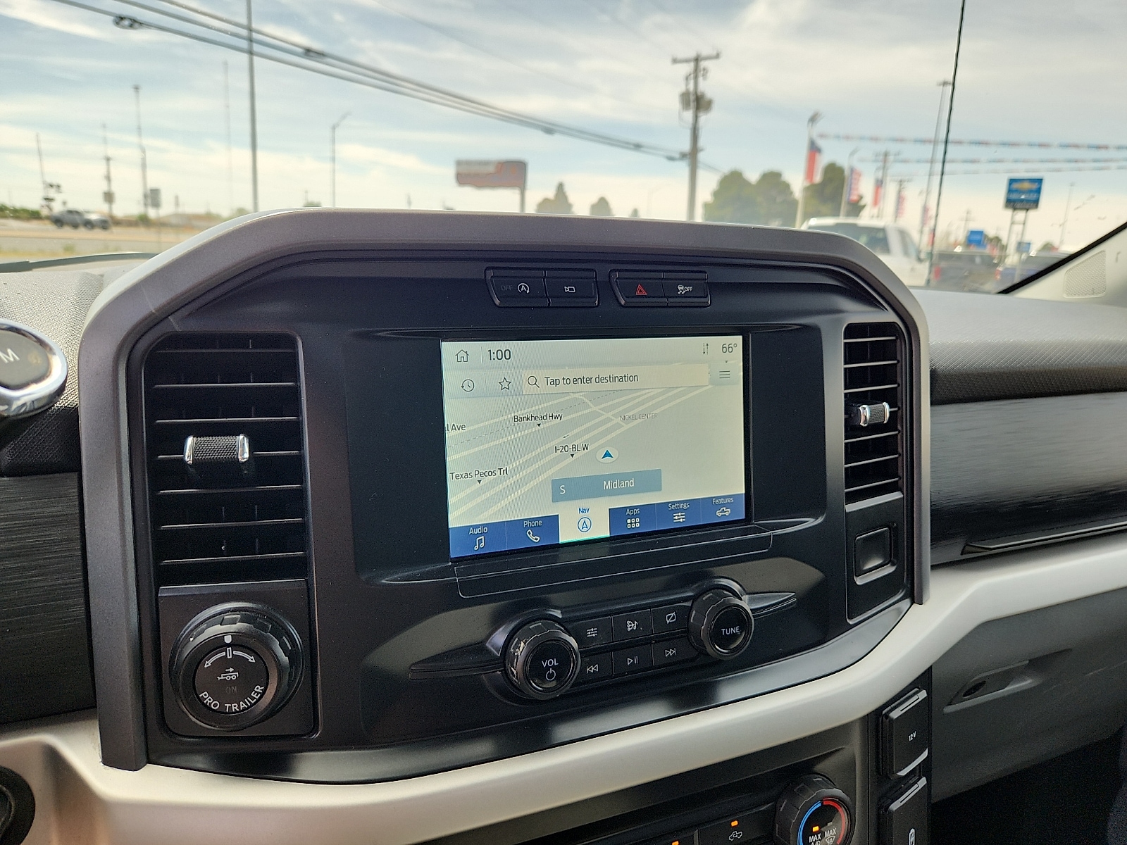 2021 Ford F-150 XLT - Photo 29