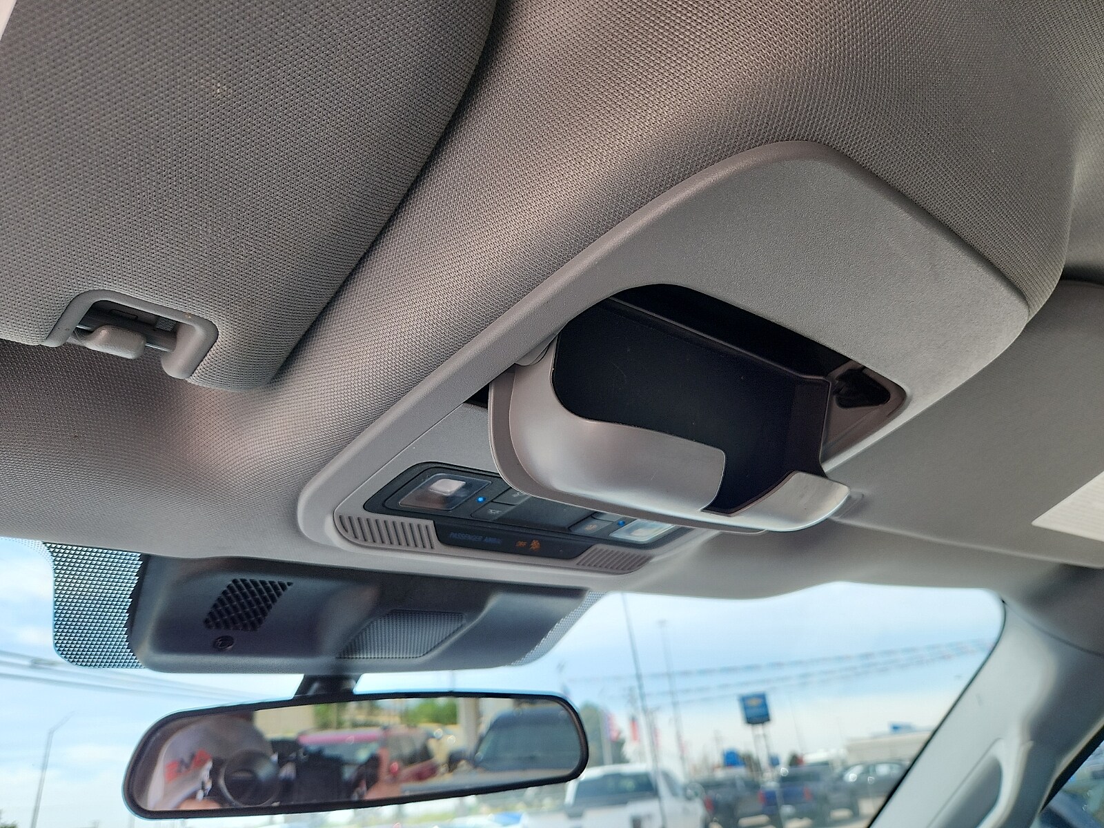 2021 Ford F-150 XLT - Photo 24