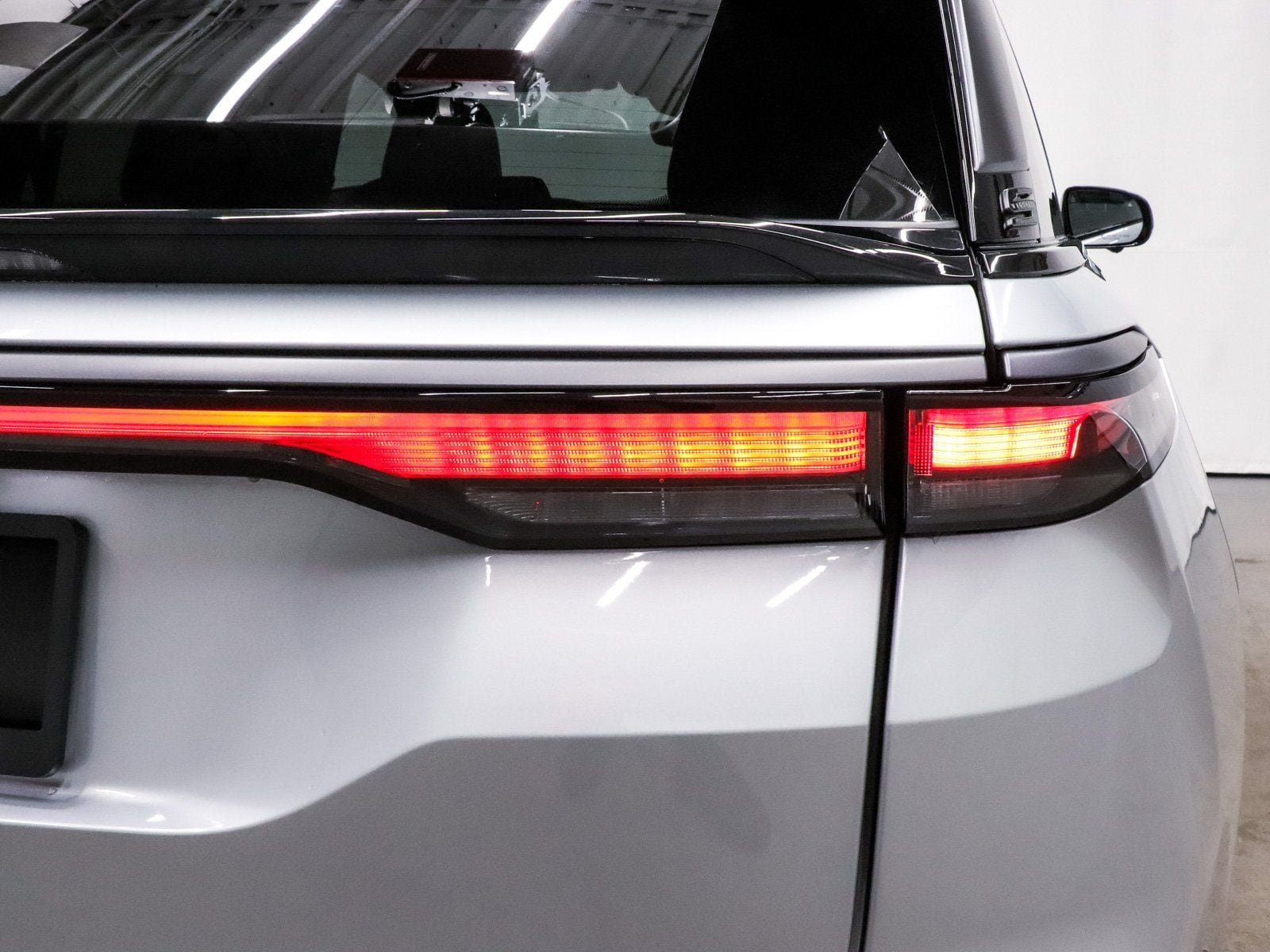 2025 Jeep Wagoneer S Limited - Photo 49