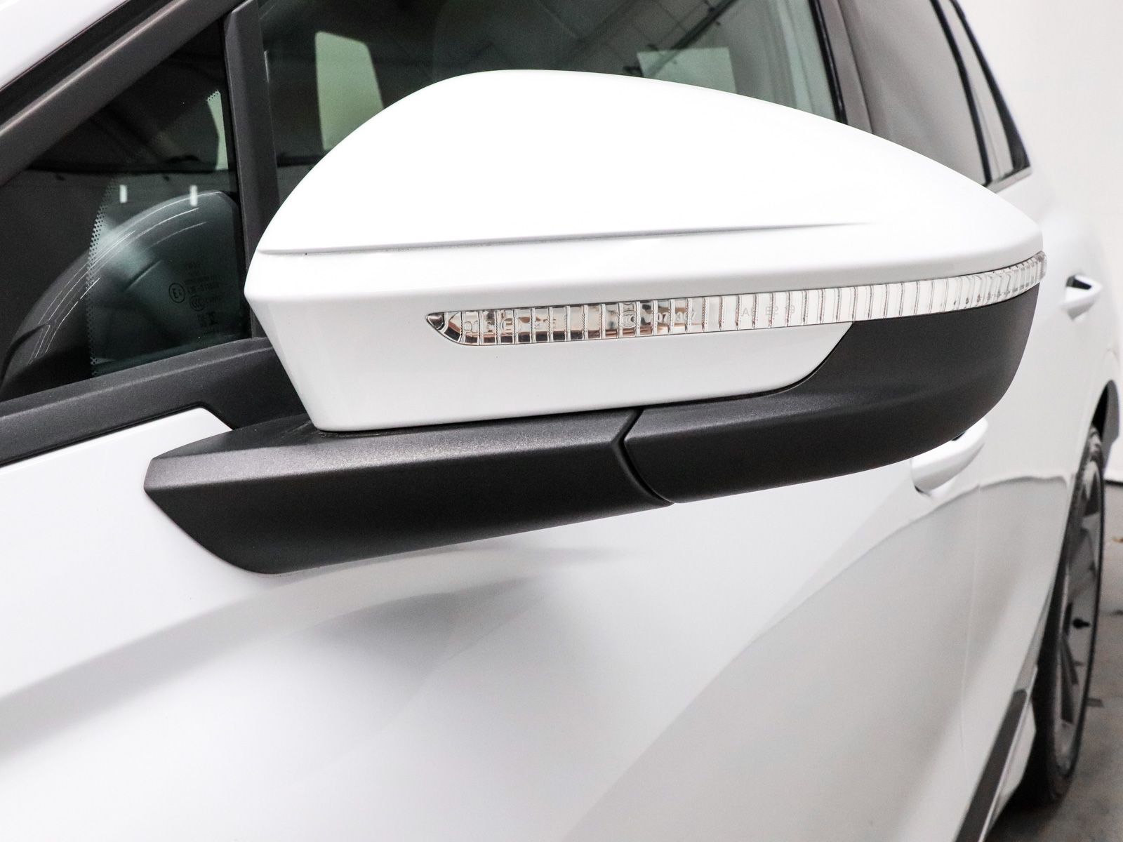 2025 Audi Q4 e-tron Premium Plus - Photo 50