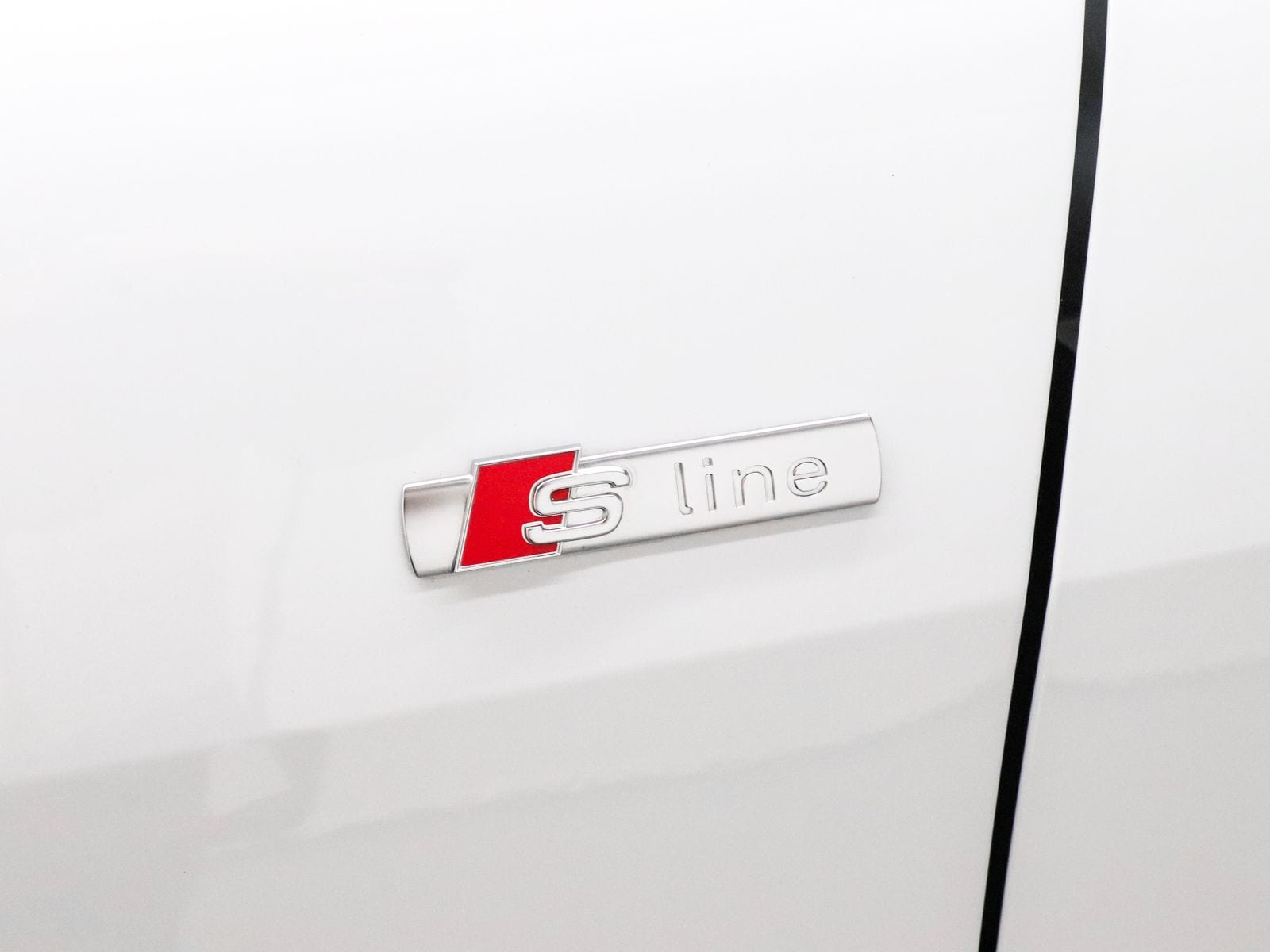 2025 Audi Q4 e-tron Premium Plus - Photo 51