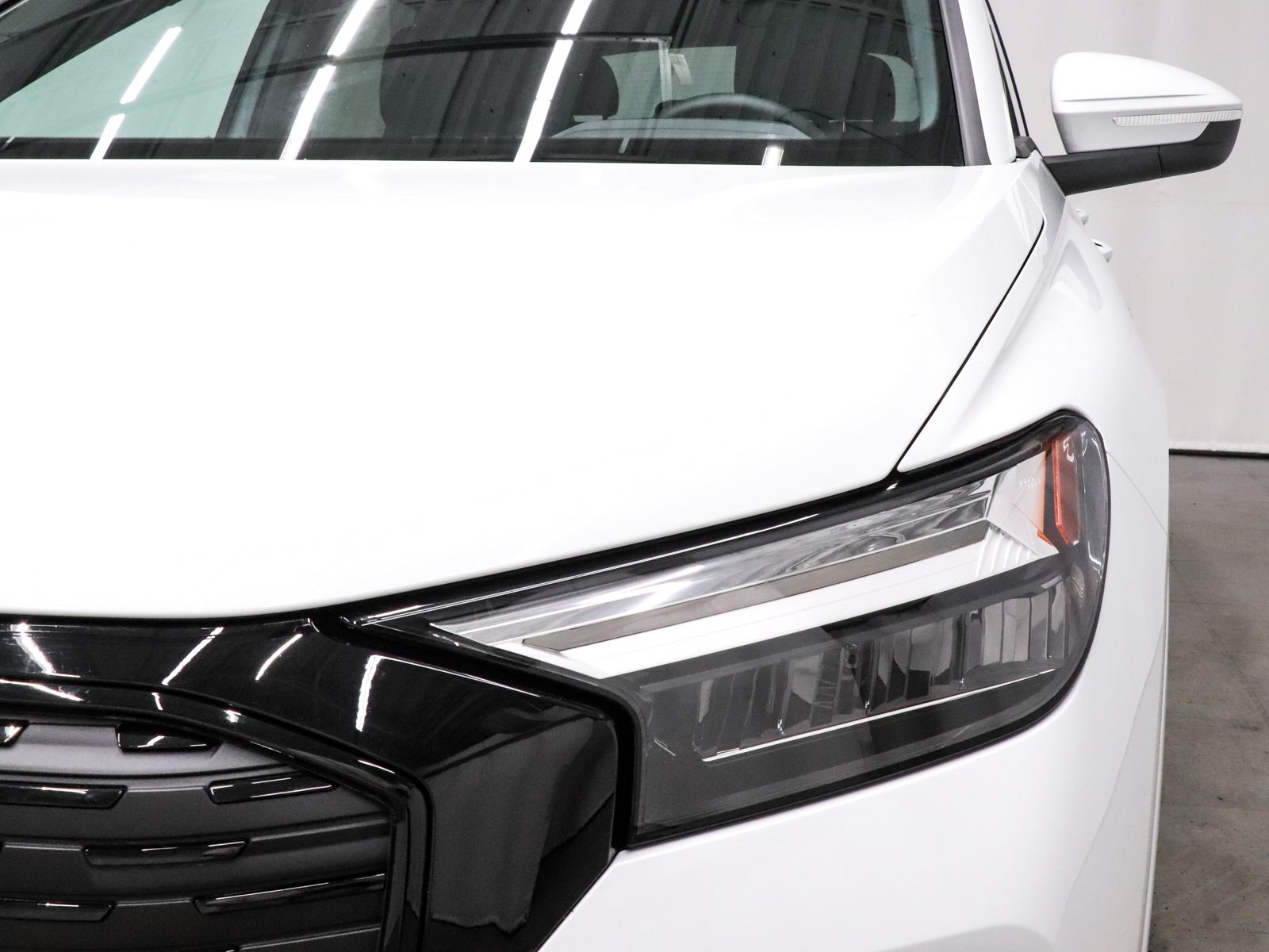 2025 Audi Q4 e-tron Premium Plus - Photo 46