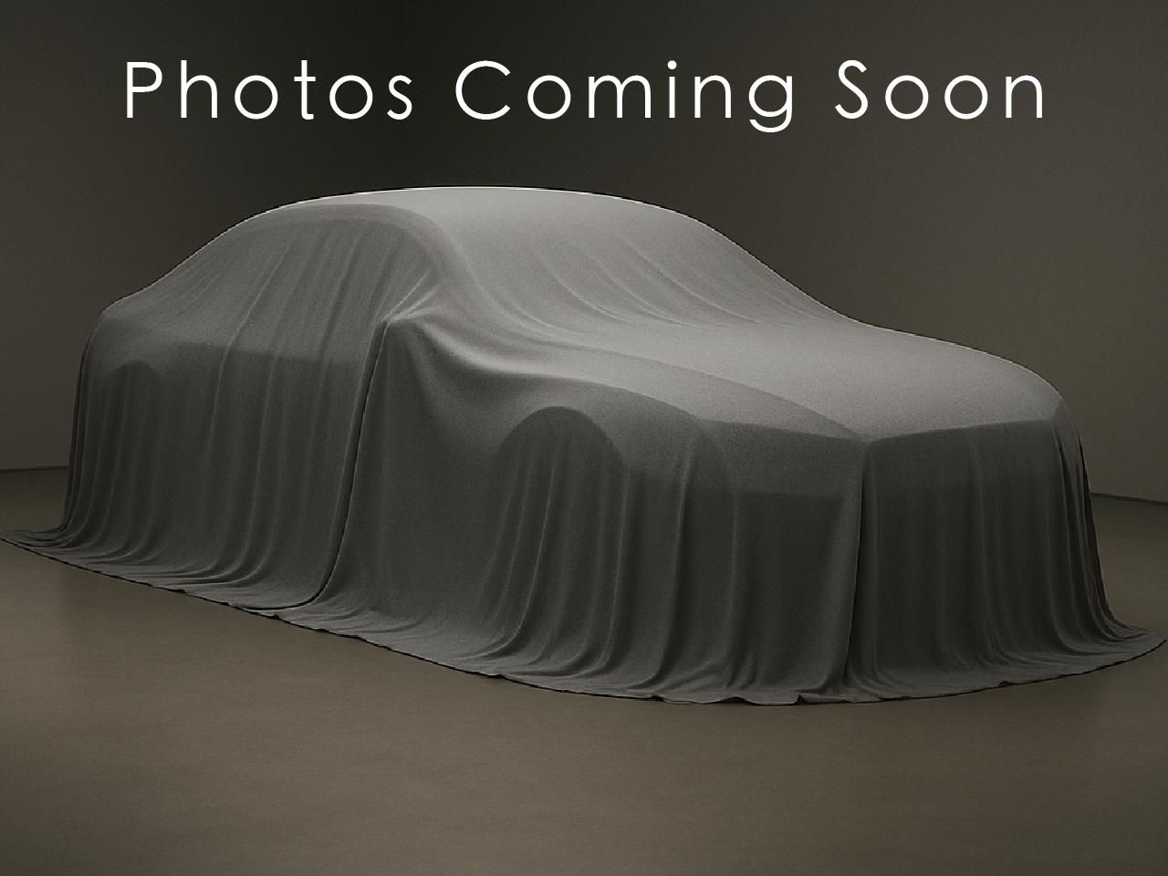 2020 Volvo S60 T5 Momentum's photo