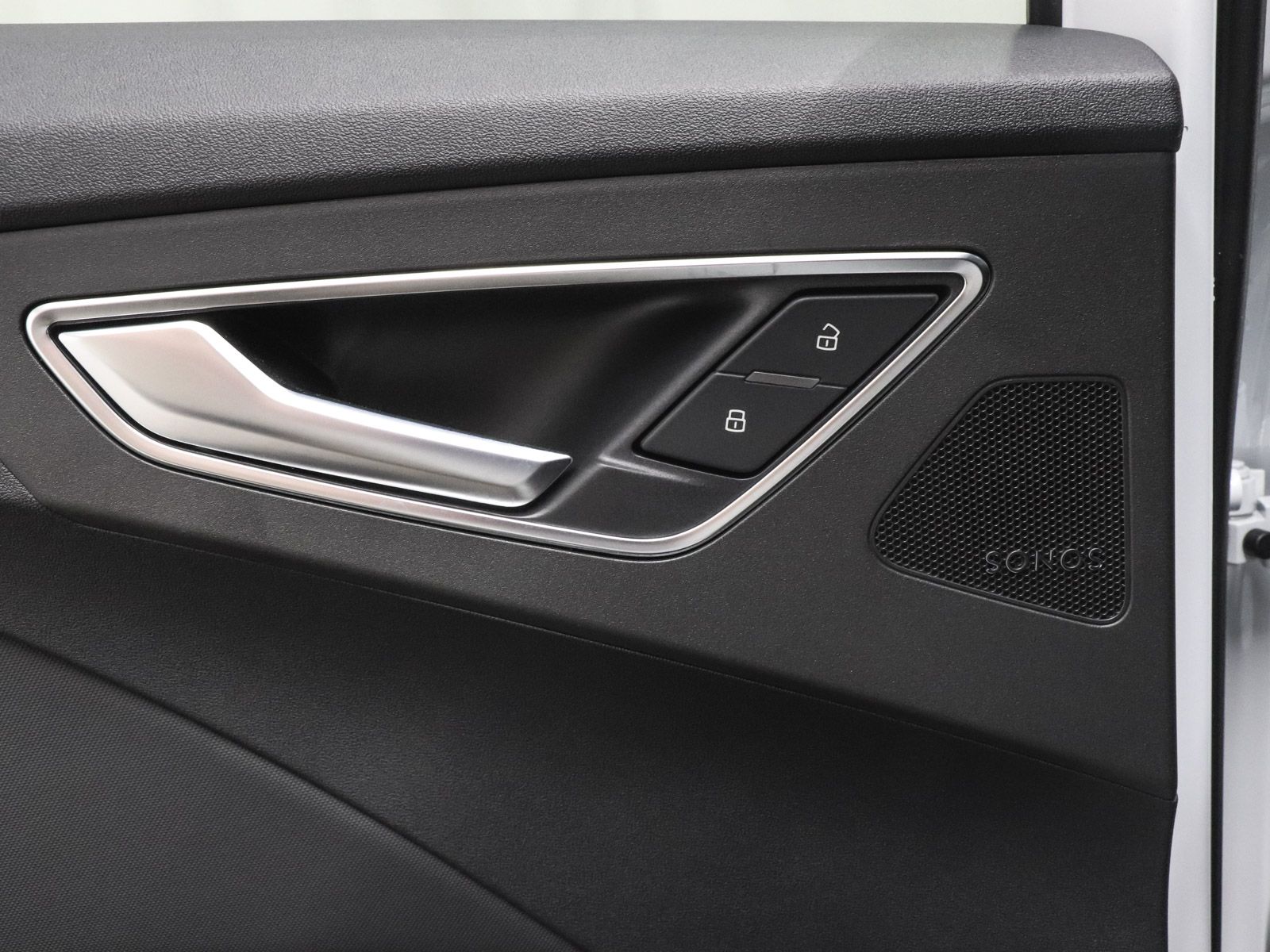 2025 Audi Q4 e-tron Premium Plus - Photo 12