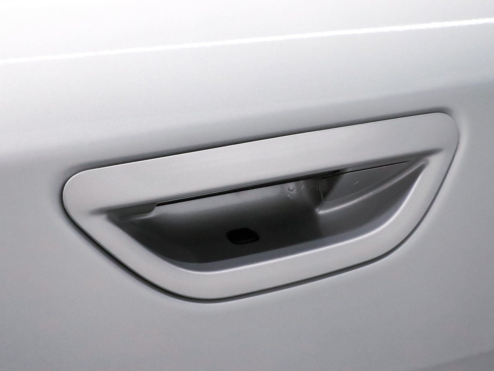 2025 Jeep Wagoneer S Limited - Photo 54