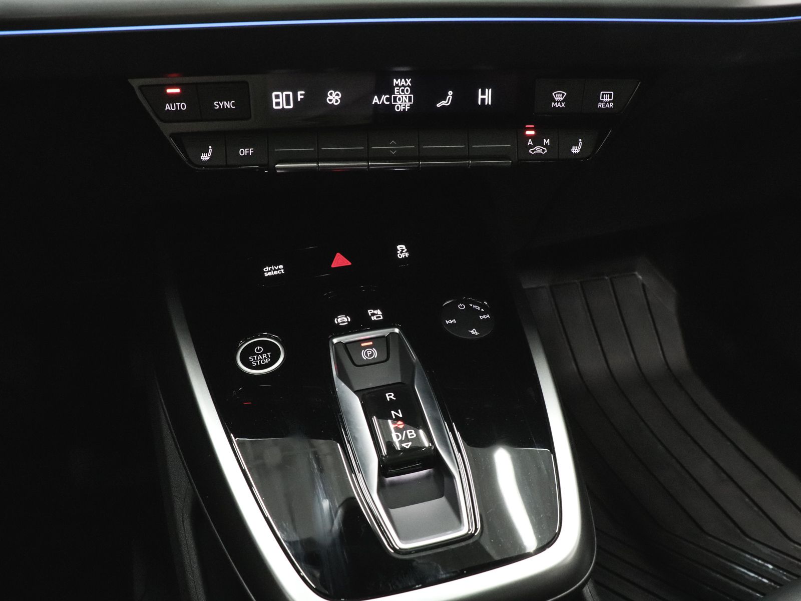 2025 Audi Q4 e-tron Premium Plus - Photo 40