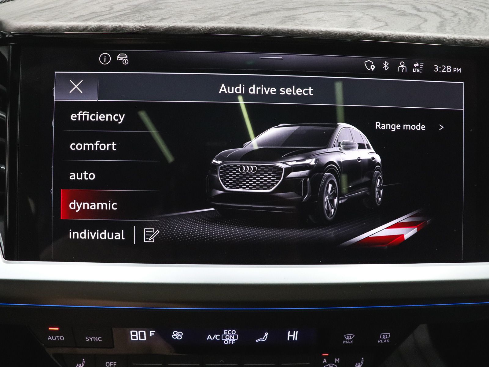 2025 Audi Q4 e-tron Premium Plus - Photo 33