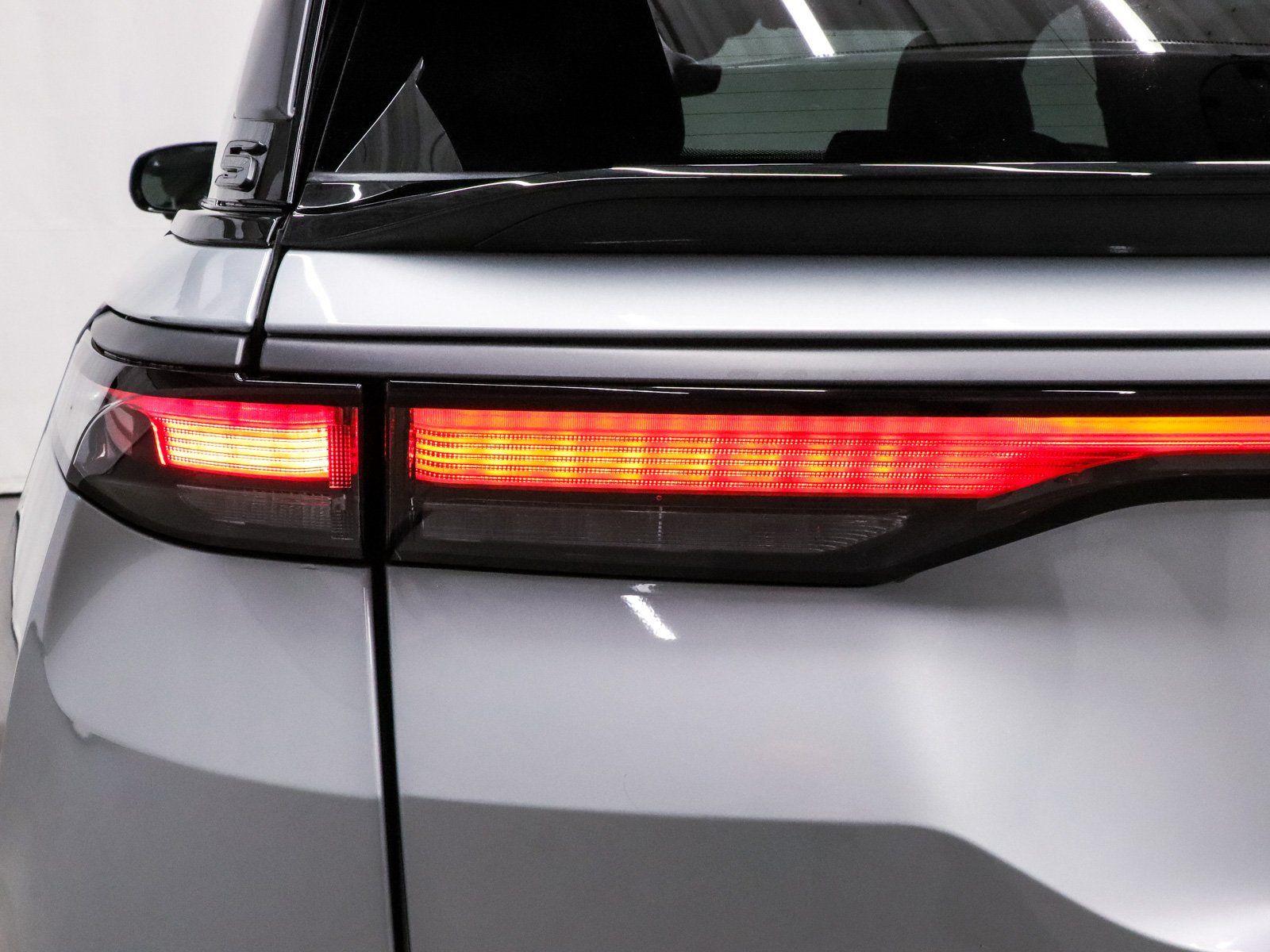 2025 Jeep Wagoneer S Limited - Photo 48