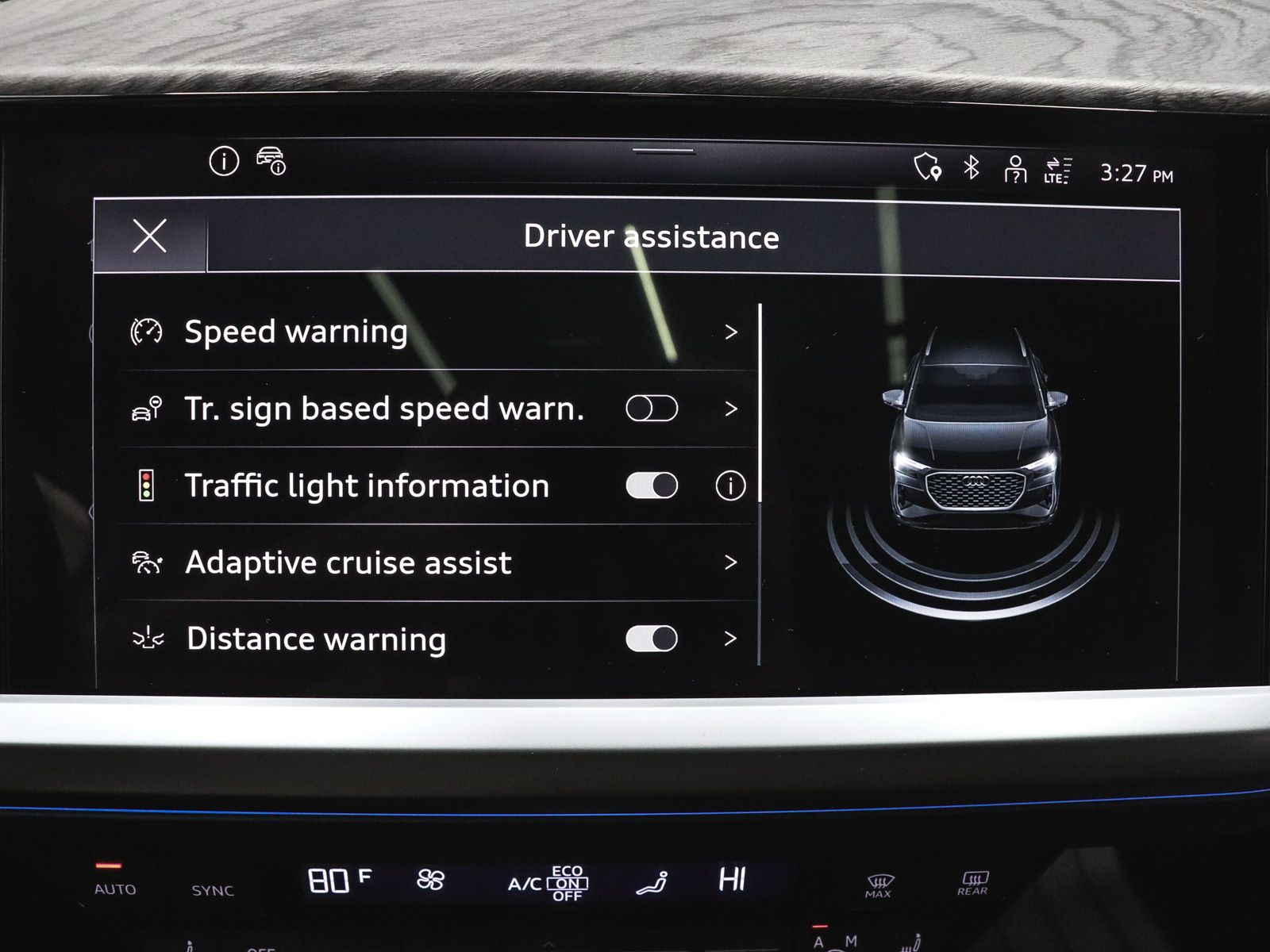2025 Audi Q4 e-tron Premium Plus - Photo 32