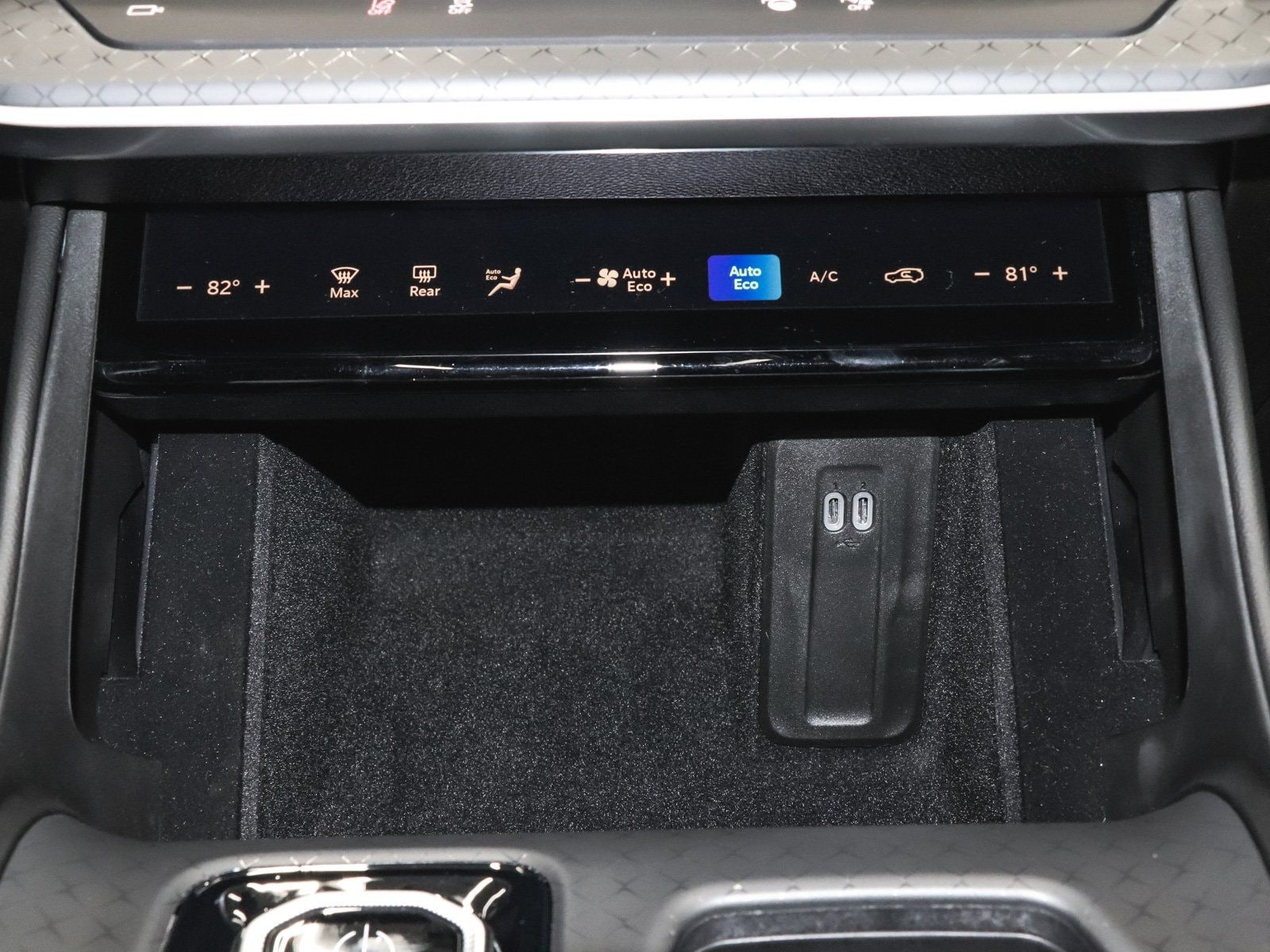 2025 Jeep Wagoneer S Limited - Photo 44