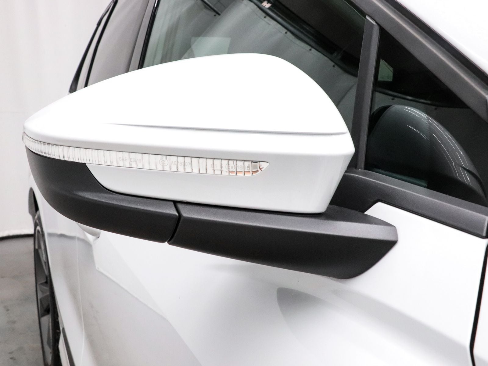 2025 Audi Q4 e-tron Premium Plus - Photo 49