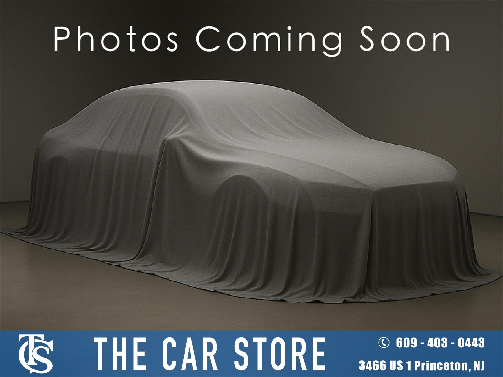 2025 BMW X5 M X5 M's photo