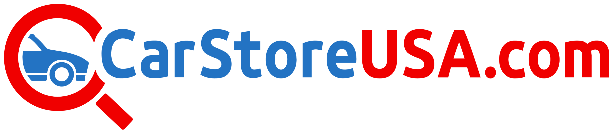 CarStoreUSA New and Used Car Dealer in Wichita KS