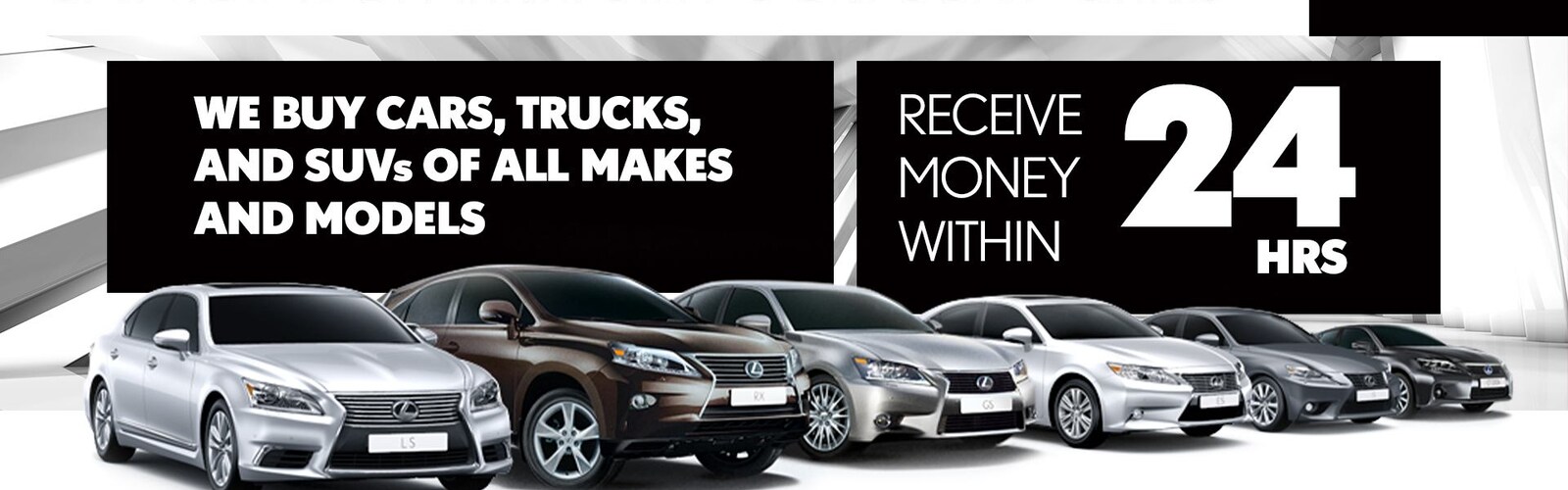 CARS UNLIMITED NIAGARA Used Dealership in St Catharines, ON