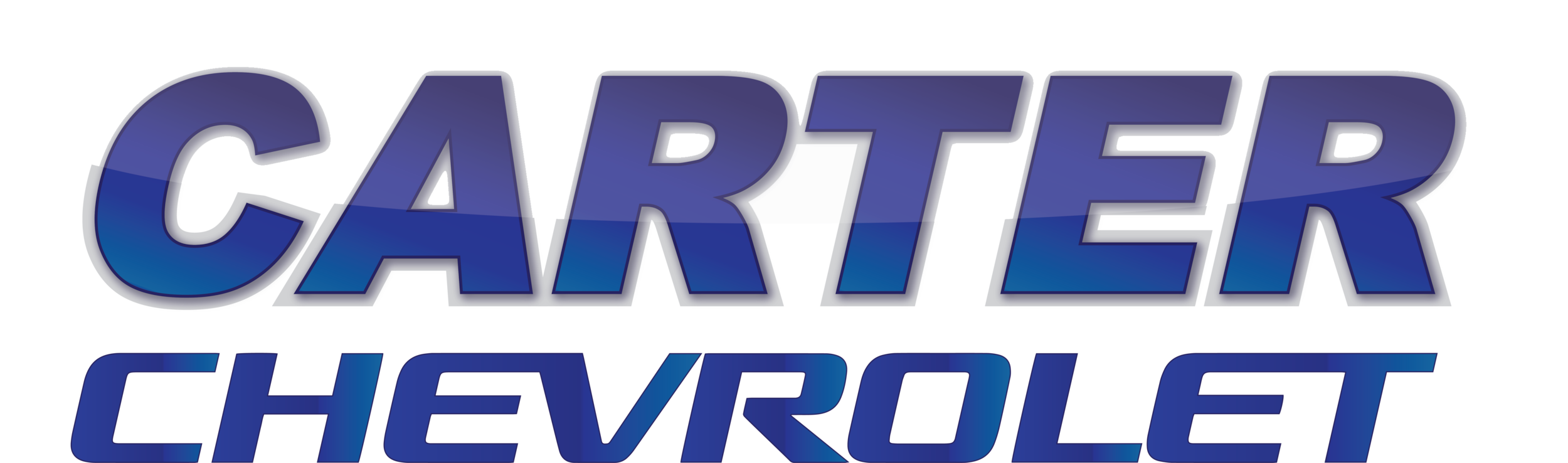 Used Cars For Sale In Shelby North Carolina Carter Chevrolet