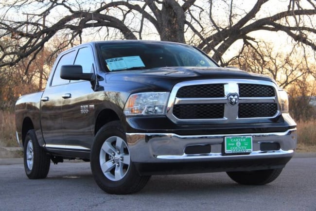Used 2017 Ram 1500 4x4 Low Miles One Owner Factory Warranty For 2017 Ram 1500 4x4 Low Miles One Owner Factory Warranty