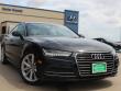 Audi A7 TOP OF THE LINE PRISTINE AL