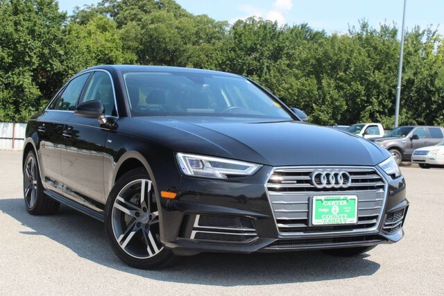 Used Cars For Sale By Private Owner >> Used Cars Trucks Suvs For Sale In Ardmore Ok Carter Used Cars For Sale By Private Owner >> Used Cars Trucks Suvs For Sale In Ardmore Ok Carter