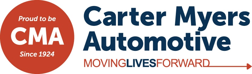 CMA's Dealership Locations | Carter Myers Automotive