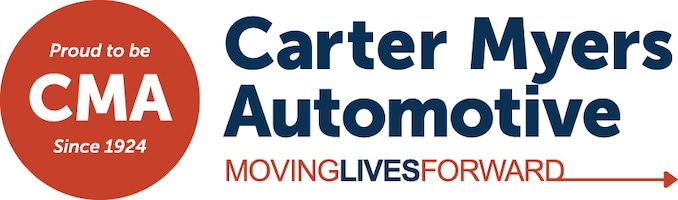 Carter Myers Automotive