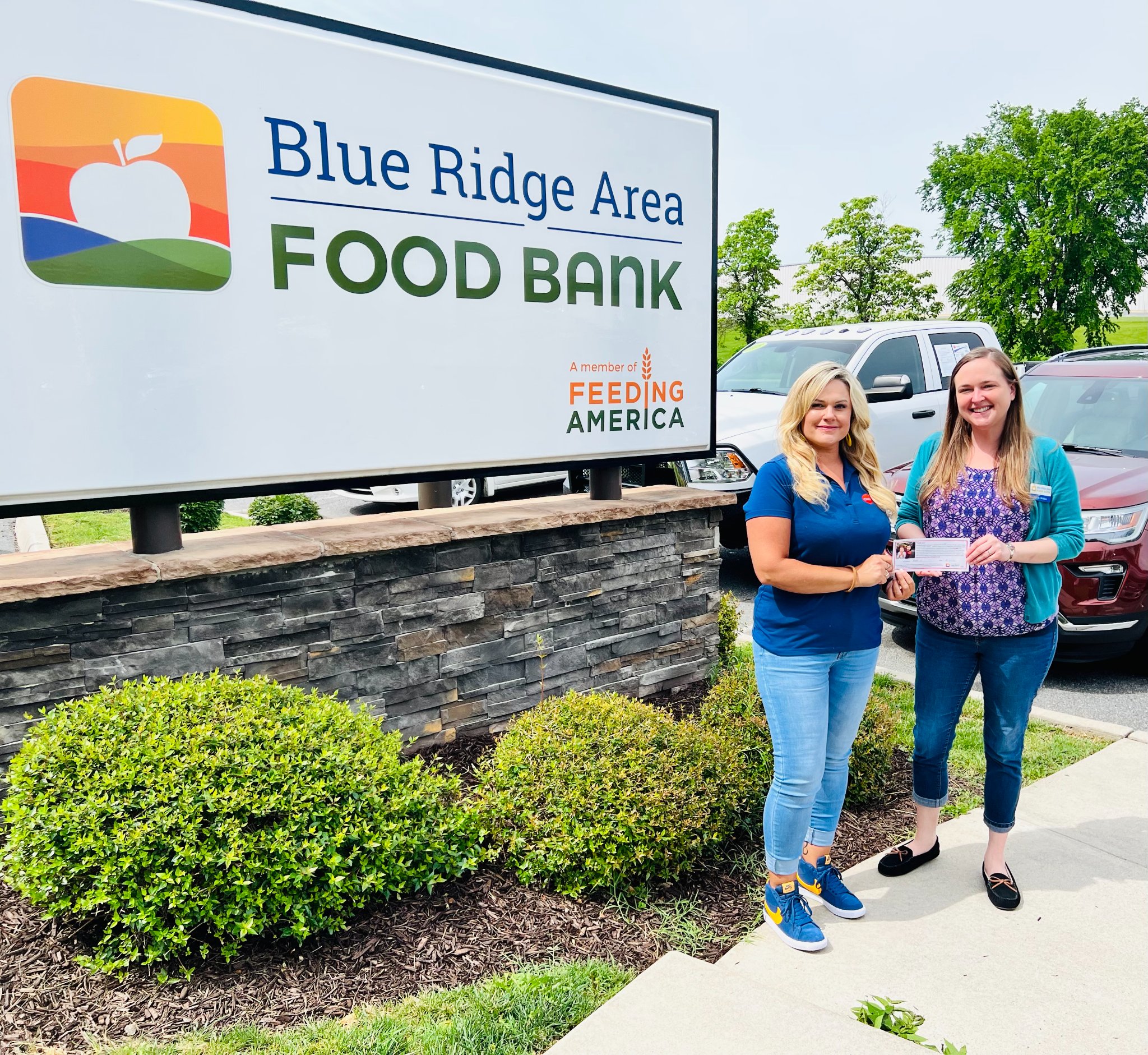 Blue Ridge Food Bank.jpg