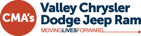 Valley Chrysler Dodge Jeep RAM