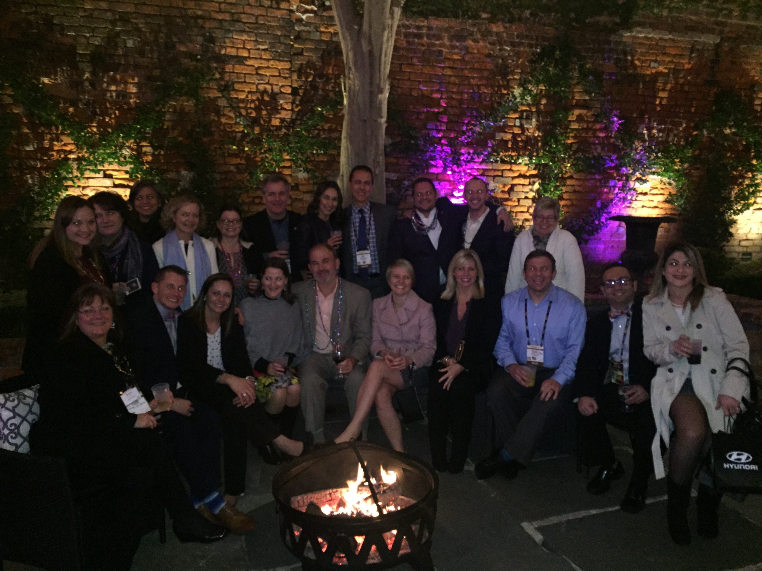 2017NADA2.jpeg