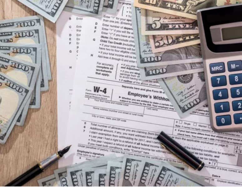 Electric Cars Tax Credits