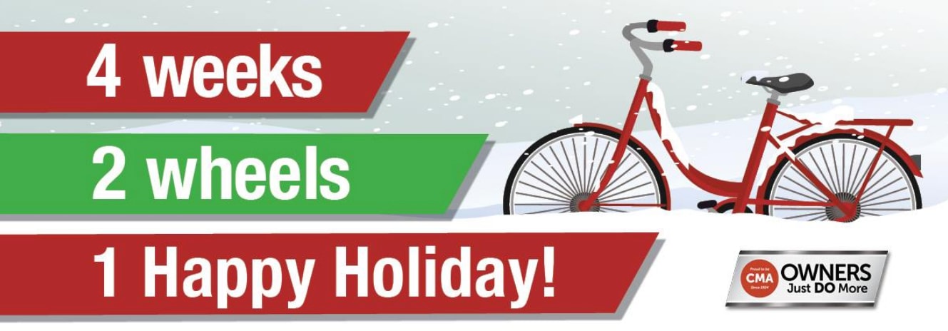 Happy wheels cheap bikes