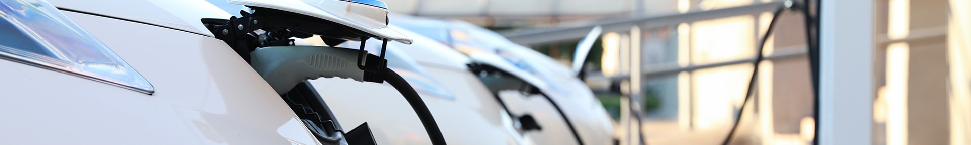 Electric Cars For Sale in Staunton, VA