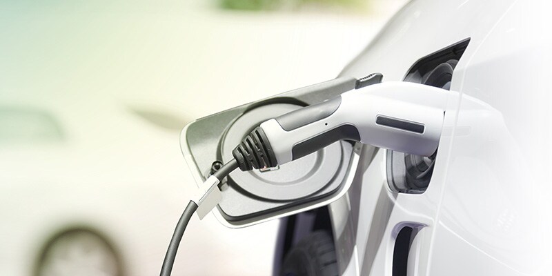 Electric Cars For Sale in Winchester, VA