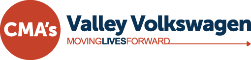 Valley Volkswagen