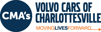Volvo Cars of Charlottesville