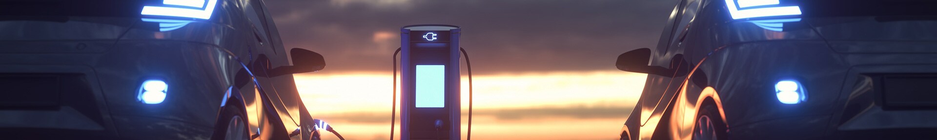 Electric Cars For Sale in Martinsburg, WV