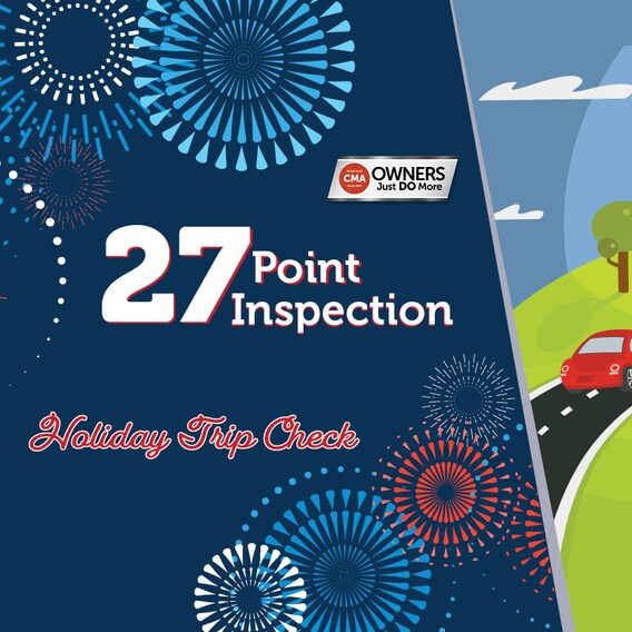 Cma S Colonial Auto Center Charlottesville Va - slidesharedocs