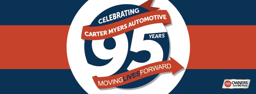 95th Anniversary-FB-851x315.jpg