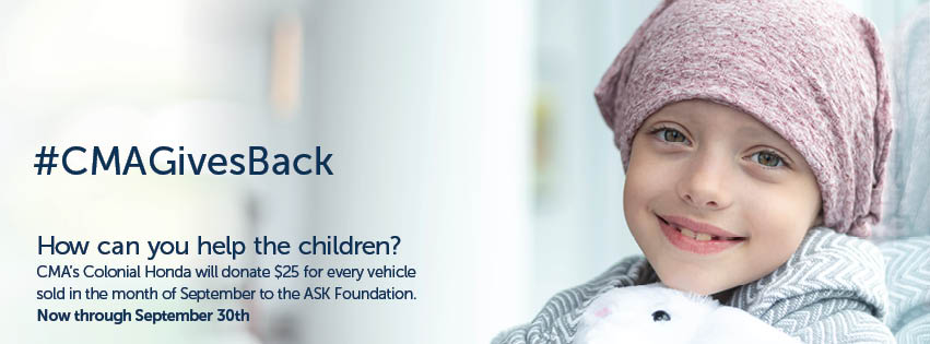 CMAgivesback.jpg