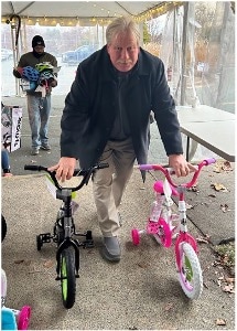 bike1.jpg
