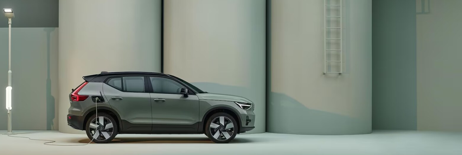 Electric Cars For Sale in Richmond, VA