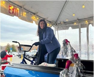 bike%204.jpg