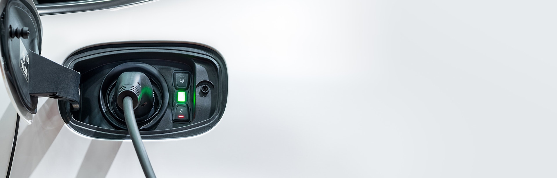 Electric Cars For Sale in Staunton, VA