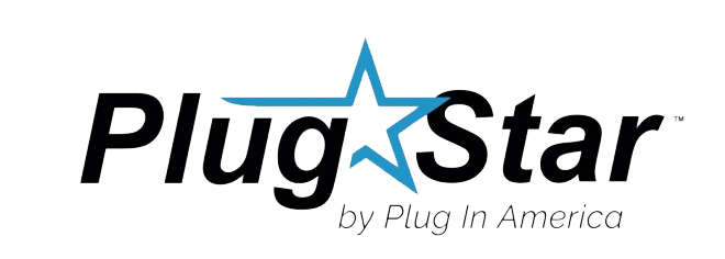 Carter Myers Automotive Is PlugStar Certified